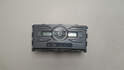 Переключатель печки Toyota Auris E15 2006-2012 - 20800730