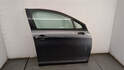Дверь боковая Citroen C5 2008-2017 - 20800731