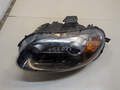 Фара передняя Mazda MX-5 3 2005-2015 - 20800732