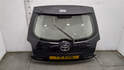 Крышка багажника Toyota Auris E15 2006-2012 - 20800747