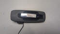 Ручка двери наружная Nissan X-Trail (T30) 2001-2007 - 20800752