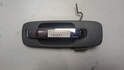 Ручка двери наружная Nissan X-Trail (T30) 2001-2007 - 20800760