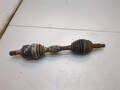Приводной вал, шрус Mazda 6 (GH) 2007-2012 - 20800772
