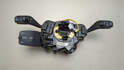 Переключатель поворотов и дворников Ford Focus 2 (рест) 2008-2011 - 20800777