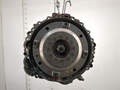 Кпп - автомат (акпп) 4х4 Land Rover Range Rover 3 (LM) 2002-2012 - 20800780