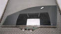 Стекло двери боковой Honda Accord 9 2013-2015USA - 20800794