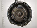 Коробка передач для Mercedes - 20800829