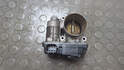 Дроссельная заслонка Nissan Primera P12 2002-2008 - 20800830