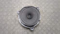 Динамик Nissan X-Trail (T32) 2013-2023 - 20800848
