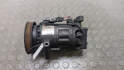 Компрессор кондиционера Renault Clio 4 2012-2016 - 20800851