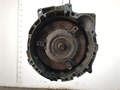 Кпп - автомат (акпп) 4х4 Land Rover Range Rover 3 (LM) 2002-2012 - 20800860