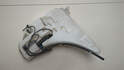 Бачок омывателя BMW 3 E90 2005-2012 - 20800881