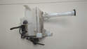Бачок омывателя Lexus LS430 UCF30 2000-2006 - 20800887