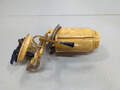 Бензонасос электрический Volkswagen Touareg 2002-2007 - 20800891