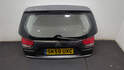 Крышка багажника Citroen C-Crosser 2007-2013 - 20800896