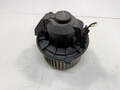 Моторчик печки Land Rover Range Rover Sport 2005-2013 - 20800909