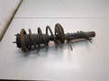 Амортизатор подвески Ford Focus 1 1998-2004 - 20800912