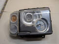 Фара передняя Land Rover Range Rover 3 (LM) 2002-2012 - 20800926