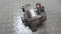 Генератор Ford Focus 1 1998-2004 - 20800930