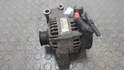 Генератор Ford Focus 1 1998-2004 - 20800937