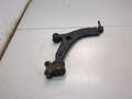 Рычаг подвески Ford Focus 2 (рест) 2008-2011 - 20800950