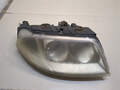 Фара передняя Volkswagen Passat 5 2000-2005 - 20800969