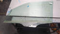 Стекло двери боковой Volkswagen Amarok 2010-2025 - 20801001