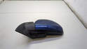 Зеркало боковое Kia Ceed 1 2007-2012 - 20801028