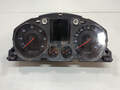 Приборная панель Volkswagen Passat 6 2005-2010 - 20801048