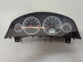 Приборная панель Opel Vectra C 2002-2008 - 20801056