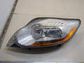 Фара передняя Ford Kuga 1 2008-2012 - 20801060