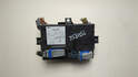 Блок управления бортовой сети (body control module) Citroen Jumper (Relay) 2014-2025 - 20801075