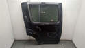 Дверь боковая Nissan Pathfinder 2004-2014 - 20801122