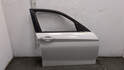 Дверь боковая BMW 1 F20 2011-2019 - 20801143