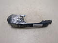 Ручка двери наружная Honda CR-V 2001-2006 - 20801193
