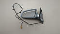 Зеркало боковое Audi A4 (B6) 2000-2006 - 20801253