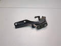 Петля капота Nissan Juke 2010-2019 - 20801262