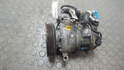 Компрессор кондиционера Audi A6 (C7) 2011-2018 - 20801296