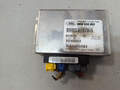 Блок управления раздаткой Land Rover Range Rover 3 (LM) 2002-2012 - 20801310