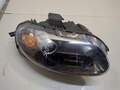 Фара передняя Mazda MX-5 3 2005-2015 - 20801317