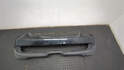 Бампер Mini Cooper (R56/R57) 2006-2013 - 20801327
