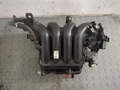 Впускной коллектор Mazda 3 (BK) 2003-2009 - 20801353