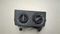 Переключатель печки Citroen Jumper (Relay) 2014-2025 - 20801388