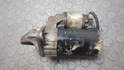 Стартер Opel Meriva A 2003-2010 - 20801413