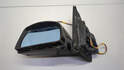 Зеркало боковое BMW X5 E53 2000-2006 - 20801418