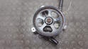 Насос гидроусилителя Acura MDX 1 2001-2006 - 20801424