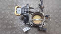 Дроссельная заслонка Acura MDX 1 2001-2006 - 20801426