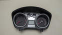 Приборная панель Ford Focus 2 (рест) 2008-2011 - 20801460