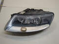 Фара передняя Audi A6 (C6) 2004-2011 - 20801463
