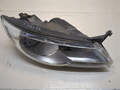 Фара передняя Volkswagen Tiguan 2007-2011 - 20801479